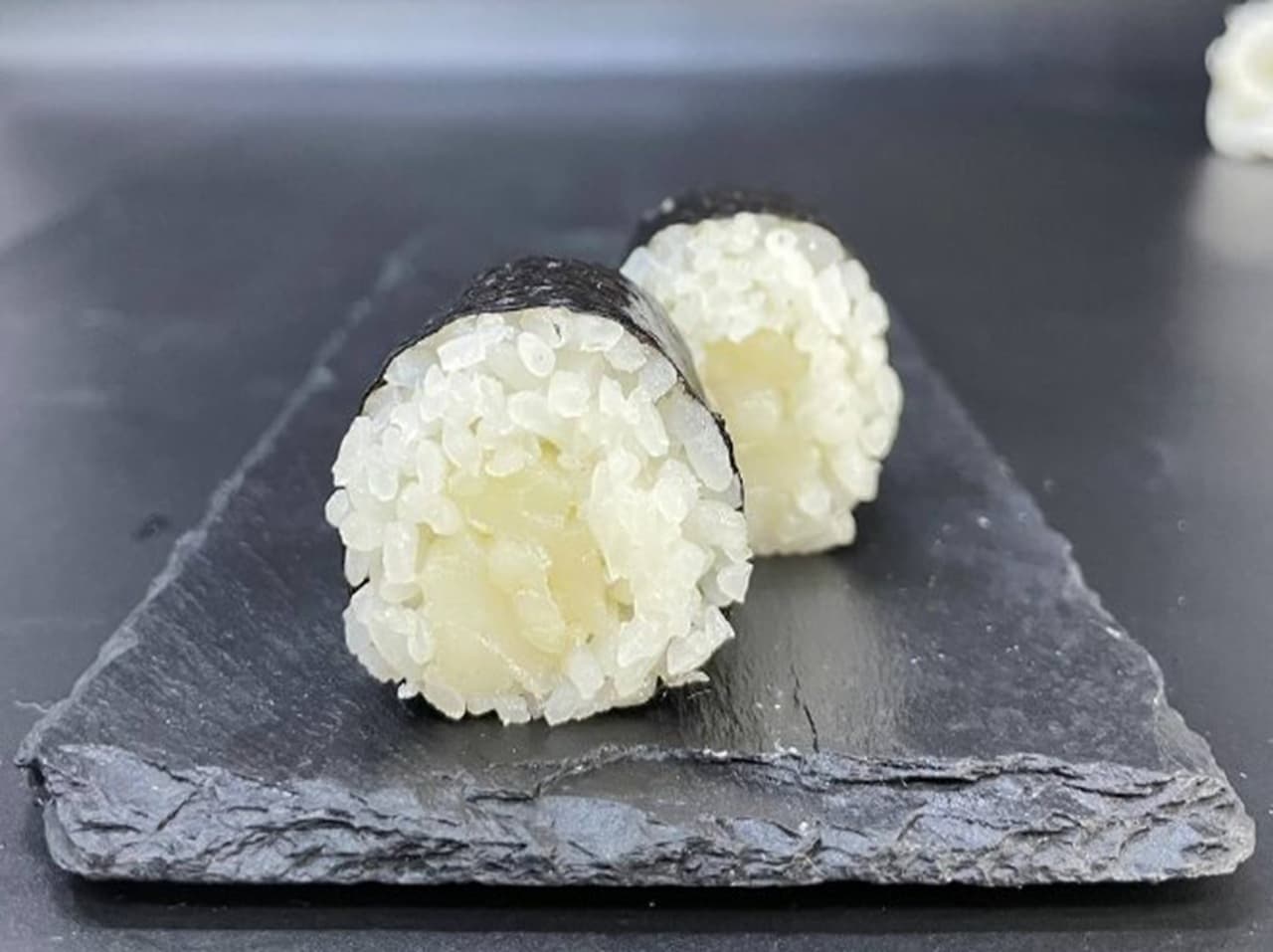 Фото Эсколар маки
