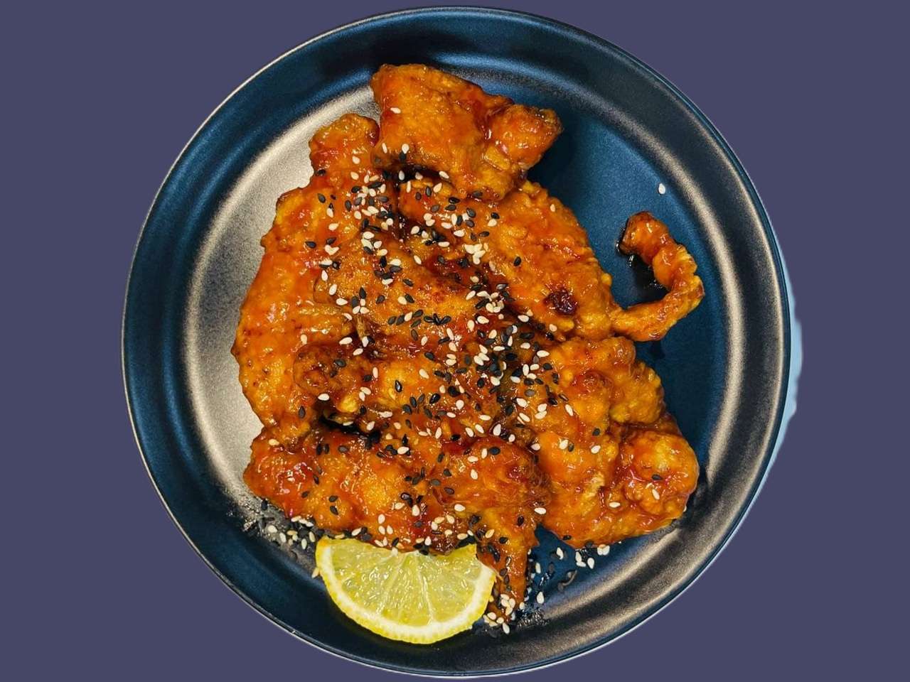 Фото Свинина Губаджоу